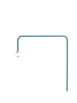Hanging Lamp No. 5 fra Valerie Objects