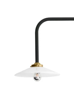Hanging Lamp No. 5 fra Valerie Objects