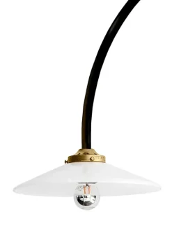 Hanging Lamp No. 3 fra Valerie Objects
