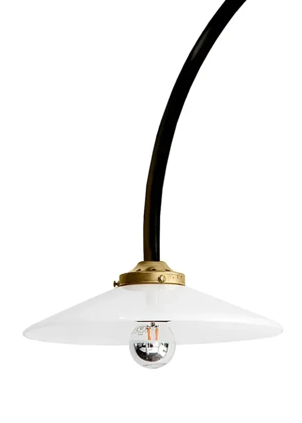 Hanging Lamp No. 3 fra Valerie Objects