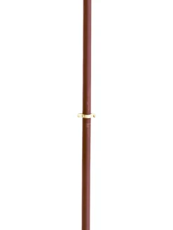 Hanging Lamp No. 3 fra Valerie Objects