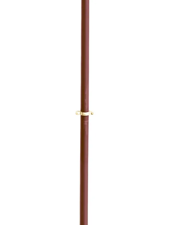 Hanging Lamp No. 3 fra Valerie Objects