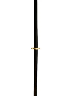 Hanging Lamp No. 3 fra Valerie Objects
