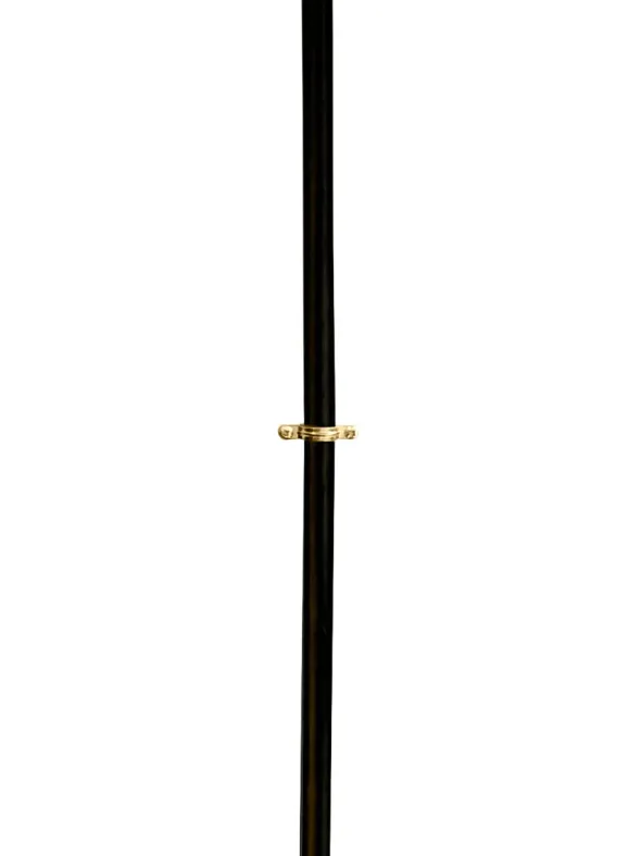Hanging Lamp No. 3 fra Valerie Objects