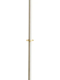 Hanging Lamp No. 3 fra Valerie Objects
