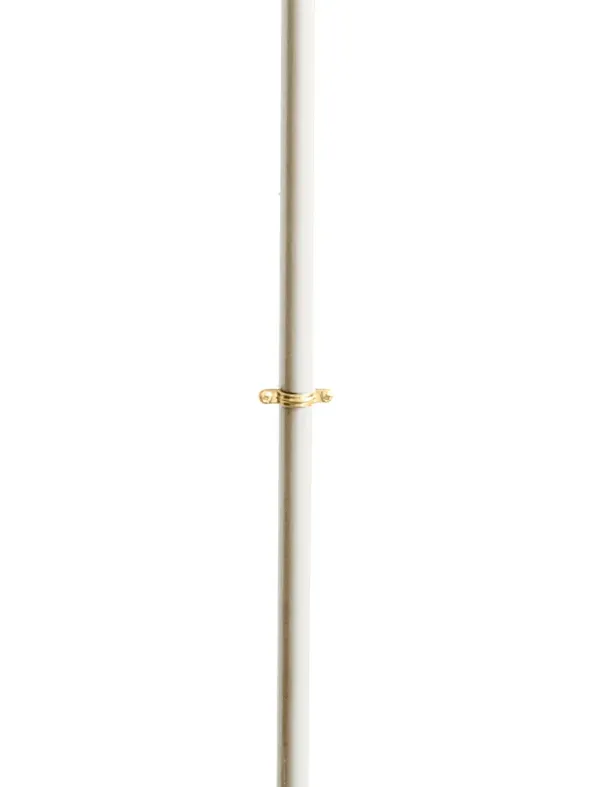 Hanging Lamp No. 3 fra Valerie Objects