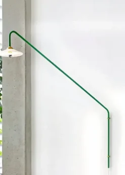 Hanging Lamp No. 1 fra Valerie Objects