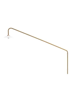Hanging Lamp No. 1 fra Valerie Objects