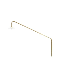 Hanging Lamp No. 1 fra Valerie Objects