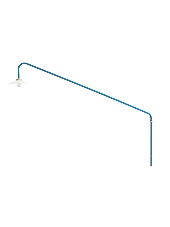 Hanging Lamp No. 1 fra Valerie Objects