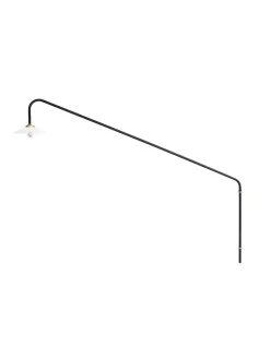 Hanging Lamp No. 1 fra Valerie Objects