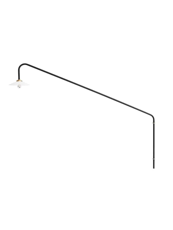 Hanging Lamp No. 1 fra Valerie Objects