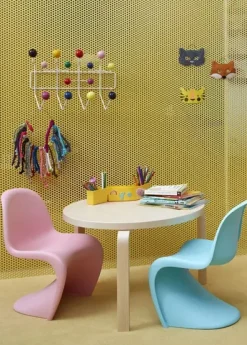 Hang It All fra Vitra