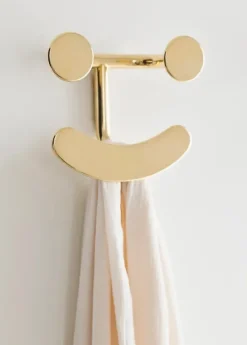 Happy Hook fra Fritz Hansen