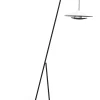 Haro gulvlampe fra Stellar Works