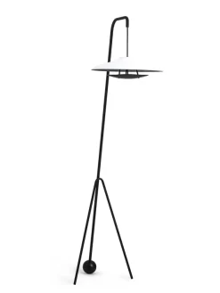 Haro gulvlampe fra Stellar Works