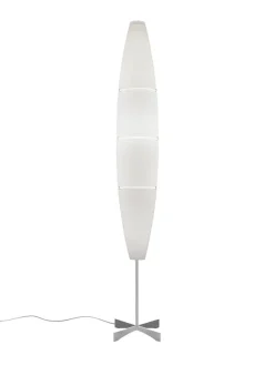 Havana Gulvlampe fra Foscarini