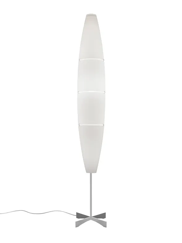 Havana Gulvlampe fra Foscarini