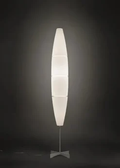 Havana Gulvlampe fra Foscarini