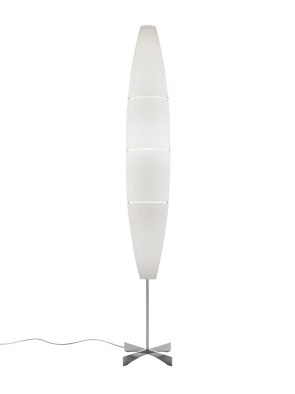 Havana Gulvlampe fra Foscarini