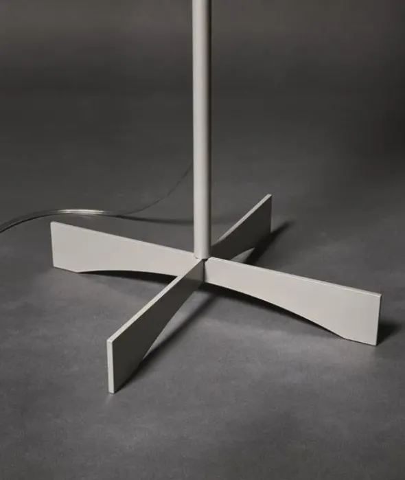 Havana Gulvlampe fra Foscarini