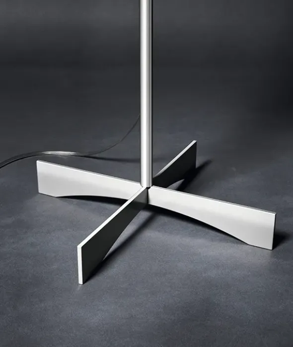 Havana Gulvlampe fra Foscarini