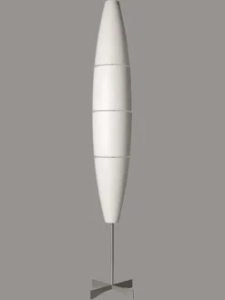 Havana Gulvlampe fra Foscarini