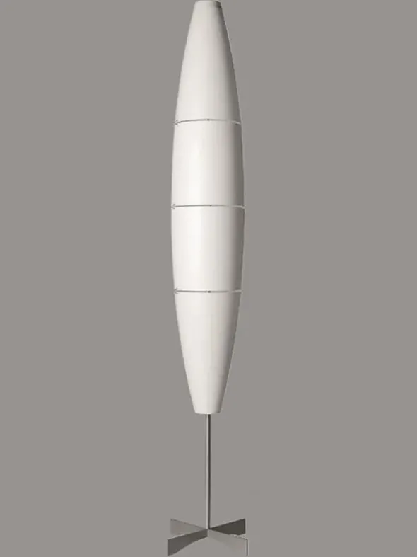 Havana Gulvlampe fra Foscarini