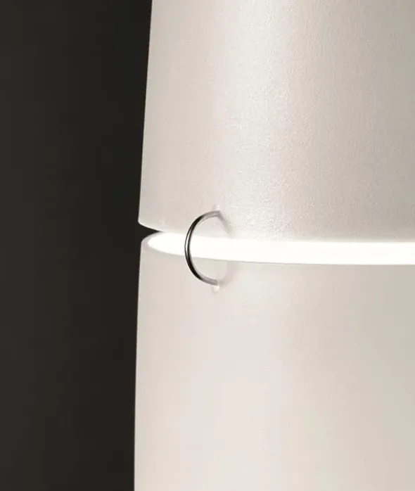 Havana Gulvlampe fra Foscarini