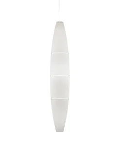 Havana Pendel fra Foscarini