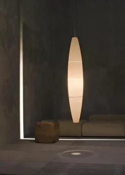 Havana Pendel fra Foscarini