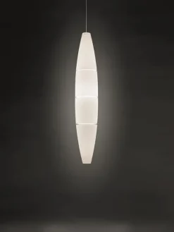 Havana Pendel fra Foscarini