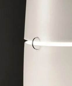 Havana Pendel fra Foscarini