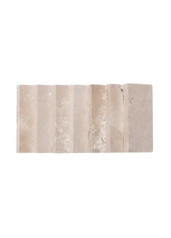 Havgus Sæberist fra Wabi Sabi Nordic