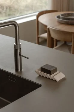 Havgus Sæberist fra Wabi Sabi Nordic