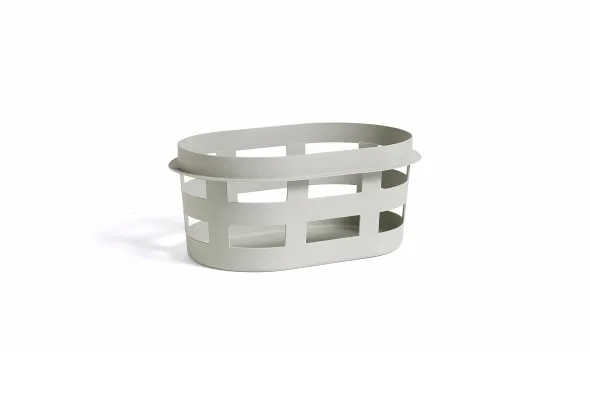 Hay Basket Small