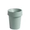 HAY Shade Bin, Dusty Green