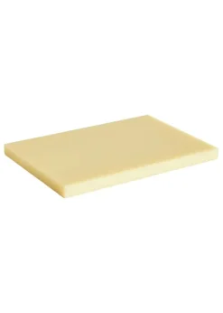 Hay Slice skærebræt, Medium