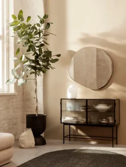 Haze Sideboard fra Ferm Living