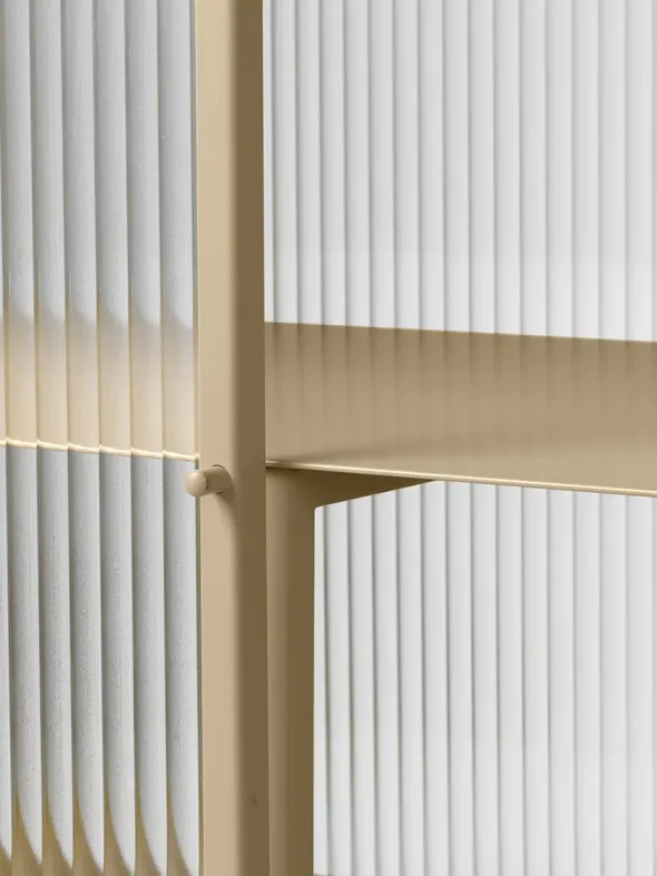 Haze Sideboard fra Ferm Living