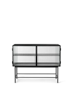 Haze Sideboard fra Ferm Living