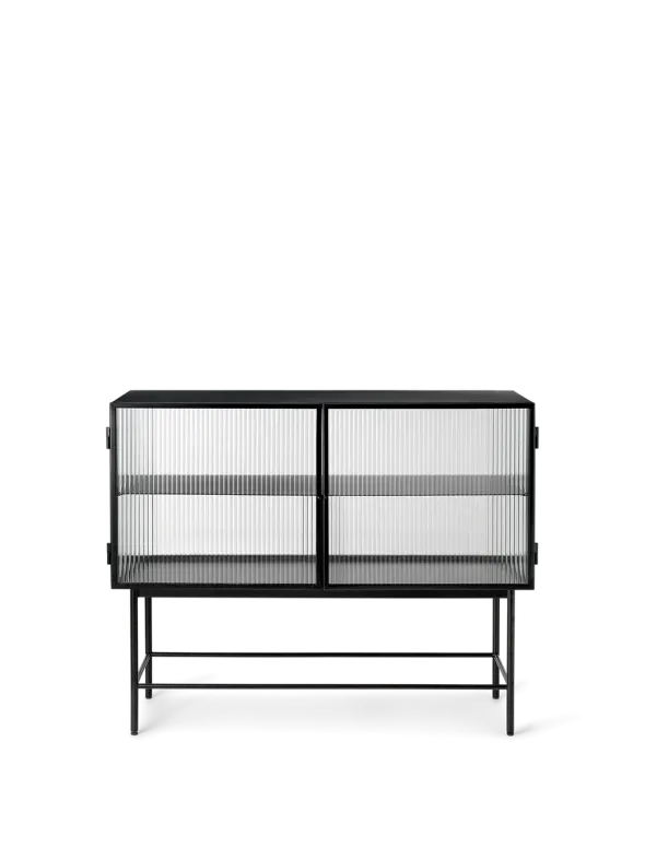 Haze Sideboard fra Ferm Living
