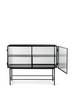 Haze Sideboard fra Ferm Living