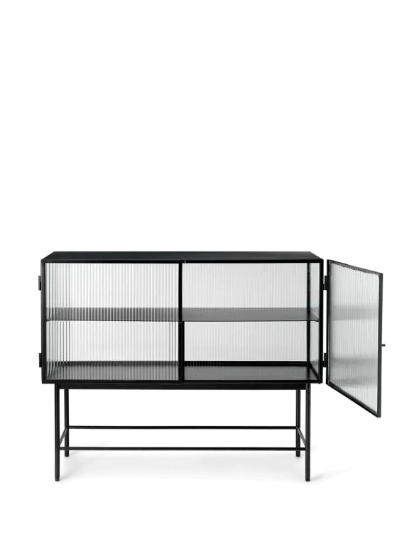 Haze Sideboard fra Ferm Living