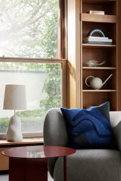 Hebe lampeskærm, mellem fra Ferm Living