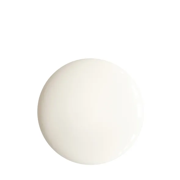 Hikari væg/loftlampe, opal white fra 101 Copenhagen