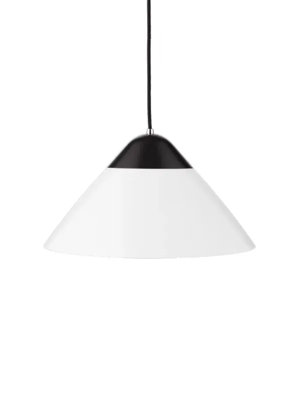 HJW38 Opala Pendel af Hans J. Wegner