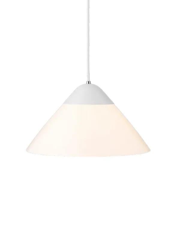 HJW38 Opala Pendel af Hans J. Wegner