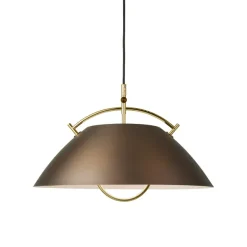 HJW37 Pendel Birthday Edition 2026, m. Hejs af Hans J. Wegner
