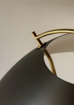 HJW37 Pendel Birthday Edition 2026, m. Hejs af Hans J. Wegner